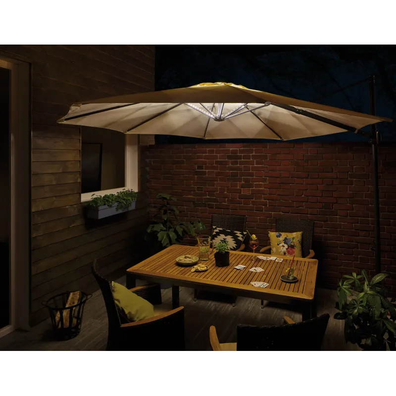 kit-4x40cm-ruban-usb-5v-strip-parasol-light-eclairage-fonctionnel