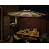 kit-4x40cm-ruban-usb-5v-strip-parasol-light-eclairage-fonctionnel
