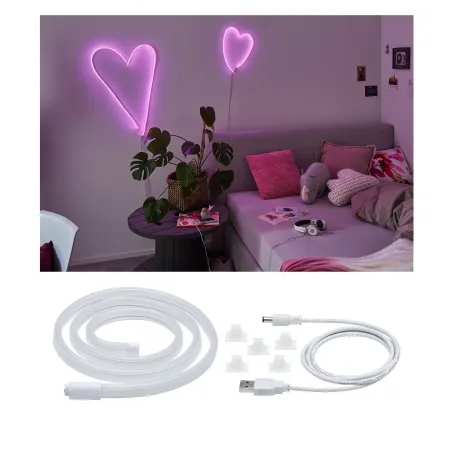 strip-usb-neon-colorflex-rose-1m-45w-5v-plastique-roseblanc