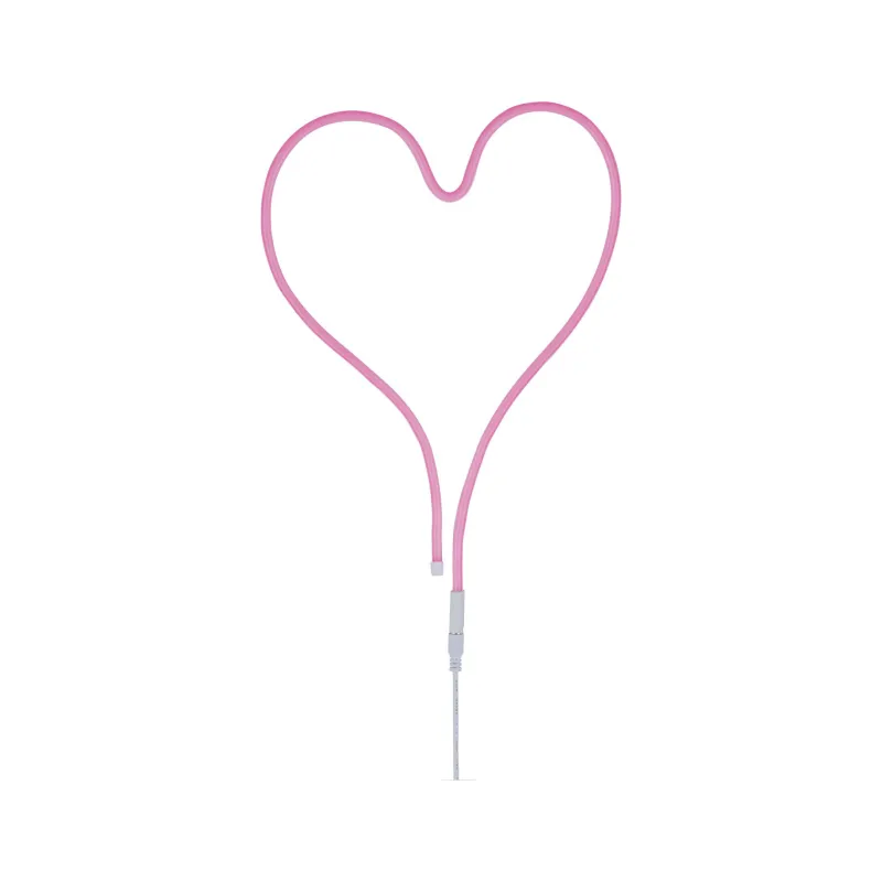 strip-usb-neon-colorflex-rose-1m-45w-5v-plastique-roseblanc