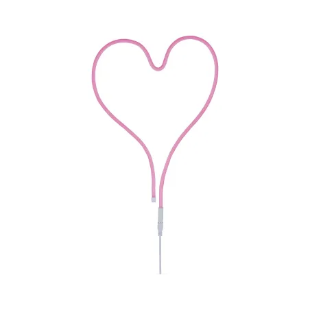 strip-usb-neon-colorflex-rose-1m-45w-5v-plastique-roseblanc