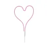 strip-usb-neon-colorflex-rose-1m-45w-5v-plastique-roseblanc