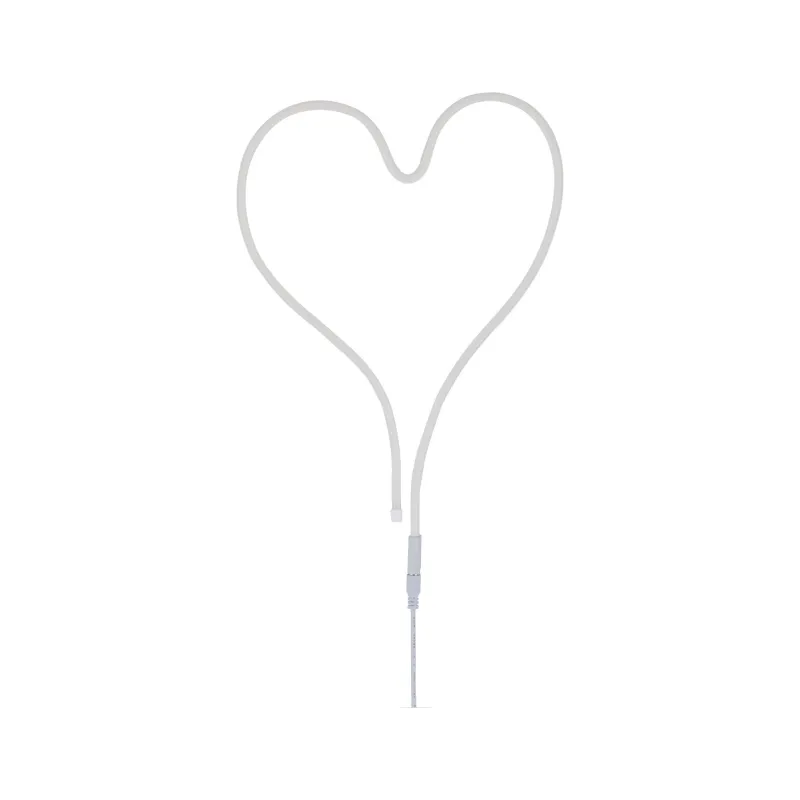 strip-usb-neon-colorflex-rose-1m-45w-5v-plastique-roseblanc