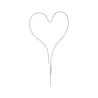 strip-usb-neon-colorflex-rose-1m-45w-5v-plastique-roseblanc