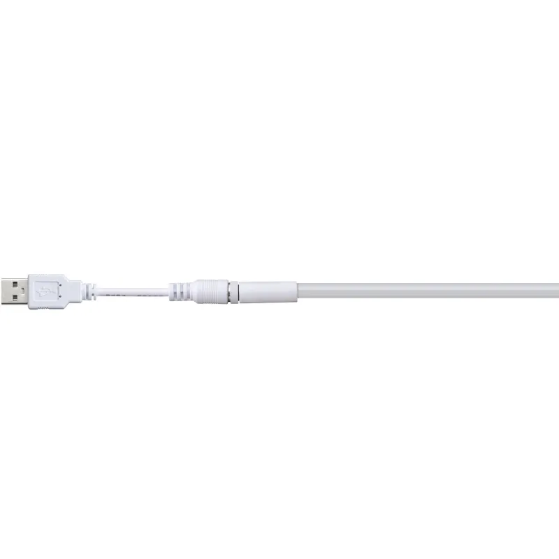 strip-usb-neon-colorflex-rose-1m-45w-5v-plastique-roseblanc