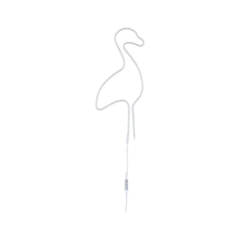 strip-usb-neon-colorflex-rose-1m-45w-5v-plastique-roseblanc