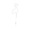 strip-usb-neon-colorflex-rose-1m-45w-5v-plastique-roseblanc