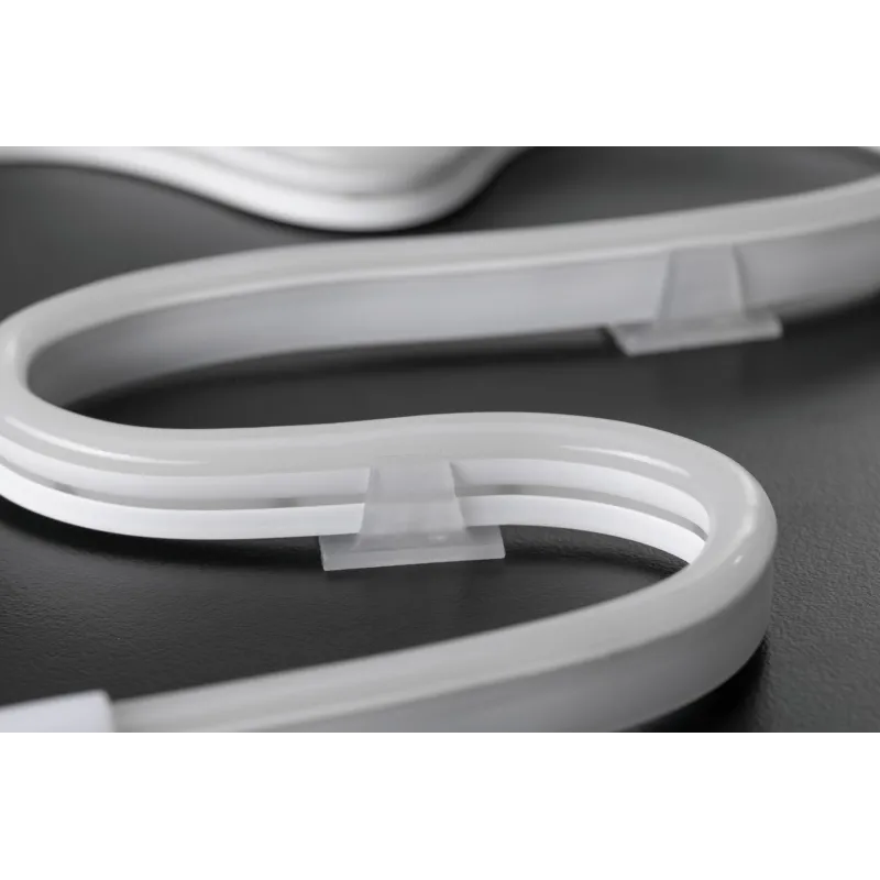 strip-usb-neon-colorflex-rose-1m-45w-5v-plastique-roseblanc