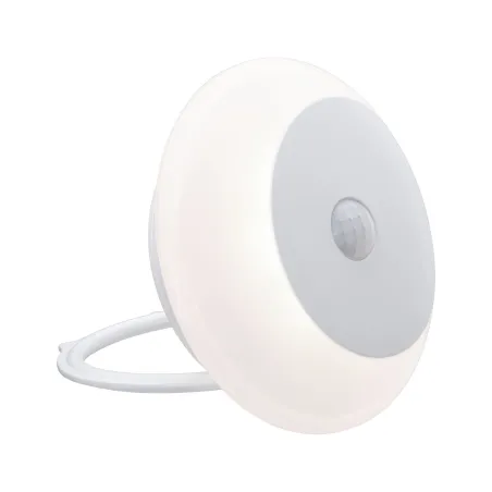 veilleuse-mobile-viby-ronde-blanche-avec-detecteur-de-mouvement-a-piles