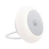 veilleuse-mobile-viby-ronde-blanche-avec-detecteur-de-mouvement-a-piles