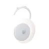 veilleuse-mobile-viby-ronde-blanche-avec-detecteur-de-mouvement-a-piles