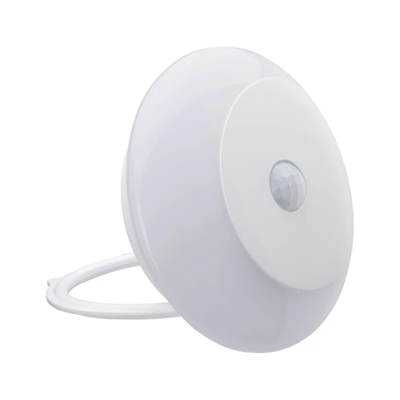 veilleuse-mobile-viby-ronde-blanche-avec-detecteur-de-mouvement-a-piles