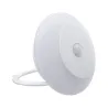 veilleuse-mobile-viby-ronde-blanche-avec-detecteur-de-mouvement-a-piles