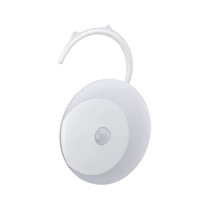 veilleuse-mobile-viby-ronde-blanche-avec-detecteur-de-mouvement-a-piles