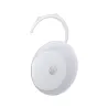 veilleuse-mobile-viby-ronde-blanche-avec-detecteur-de-mouvement-a-piles
