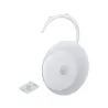 veilleuse-mobile-viby-ronde-blanche-avec-detecteur-de-mouvement-a-piles