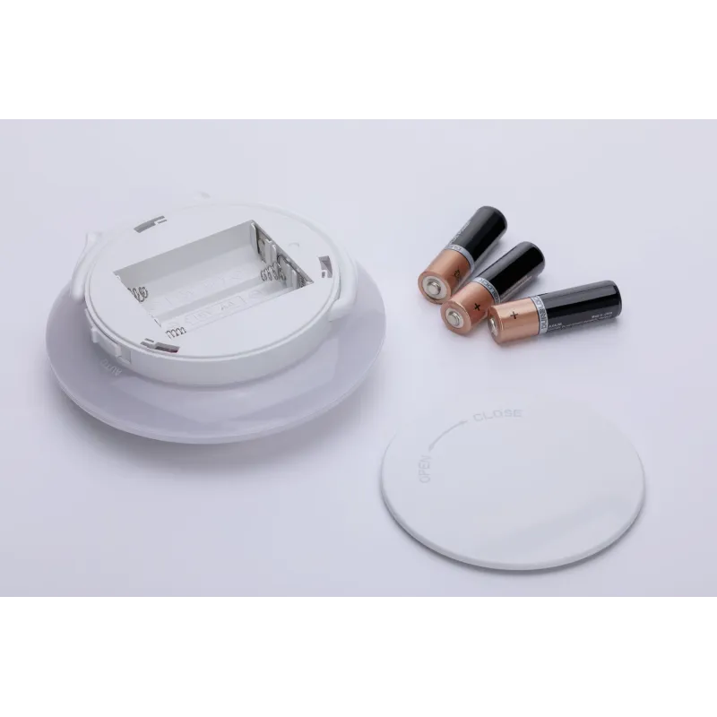 veilleuse-mobile-viby-ronde-blanche-avec-detecteur-de-mouvement-a-piles