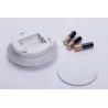 veilleuse-mobile-viby-ronde-blanche-avec-detecteur-de-mouvement-a-piles