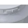 veilleuse-mobile-viby-ronde-blanche-avec-detecteur-de-mouvement-a-piles