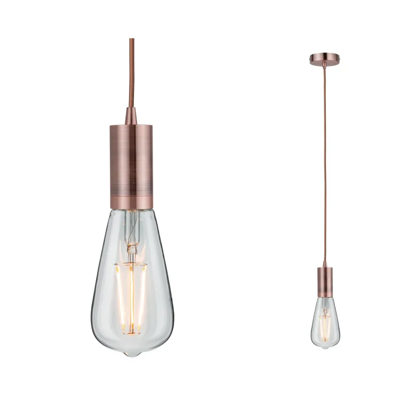 suspension-neordic-haldis-e27-max-1x20w-cuivre