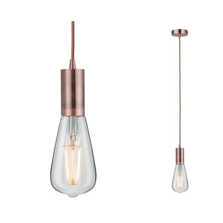 suspension-neordic-haldis-e27-max-1x20w-cuivre