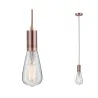 suspension-neordic-haldis-e27-max-1x20w-cuivre