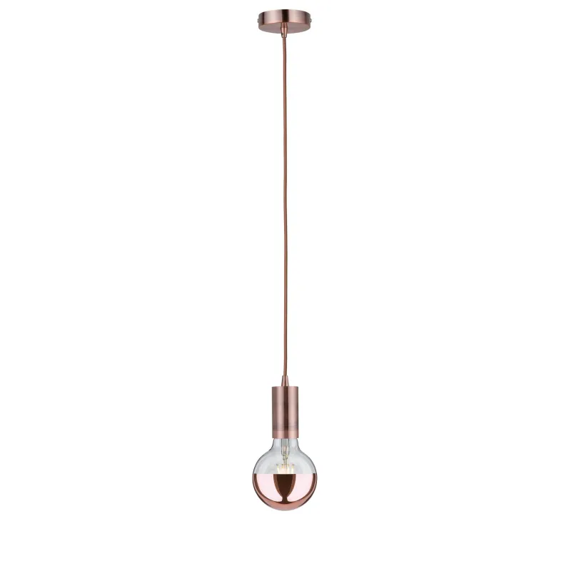 suspension-neordic-haldis-e27-max-1x20w-cuivre