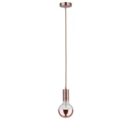 suspension-neordic-haldis-e27-max-1x20w-cuivre