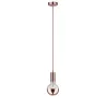 suspension-neordic-haldis-e27-max-1x20w-cuivre