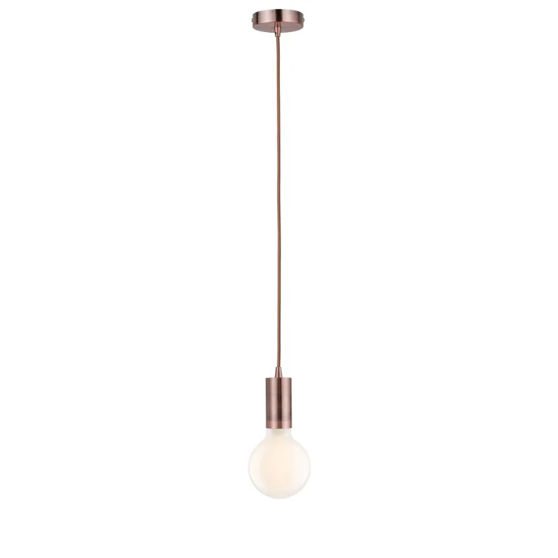 suspension-neordic-haldis-e27-max-1x20w-cuivre