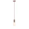 suspension-neordic-haldis-e27-max-1x20w-cuivre