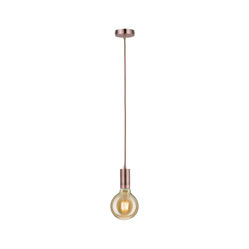 suspension-neordic-haldis-e27-max-1x20w-cuivre