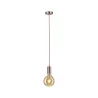 suspension-neordic-haldis-e27-max-1x20w-cuivre
