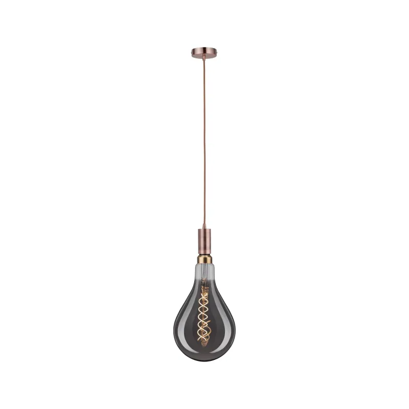 suspension-neordic-haldis-e27-max-1x20w-cuivre