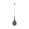 suspension-neordic-haldis-e27-max-1x20w-cuivre