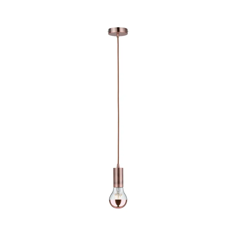 suspension-neordic-haldis-e27-max-1x20w-cuivre