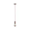 suspension-neordic-haldis-e27-max-1x20w-cuivre