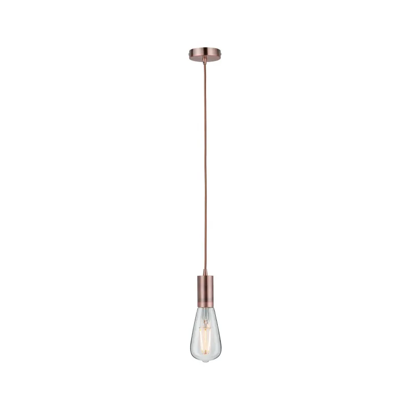 suspension-neordic-haldis-e27-max-1x20w-cuivre