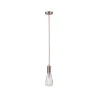 suspension-neordic-haldis-e27-max-1x20w-cuivre