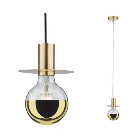 luminaire-en-suspension-stian-e27-max-1x20w-laiton-brosse