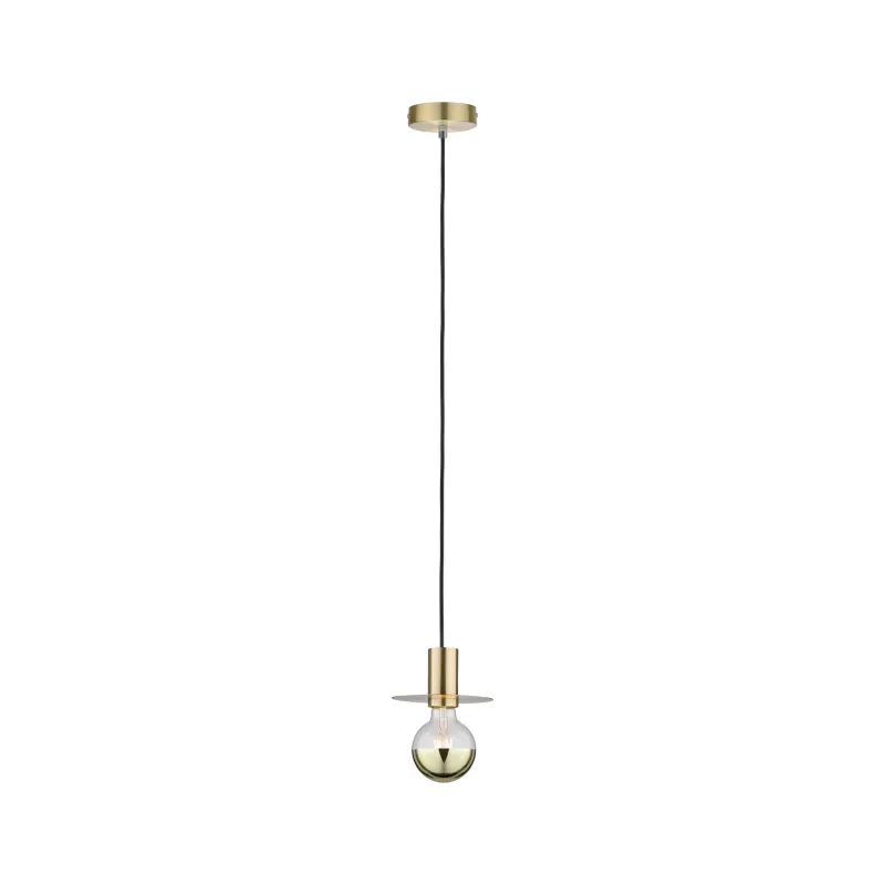 luminaire-en-suspension-stian-e27-max-1x20w-laiton-brosse