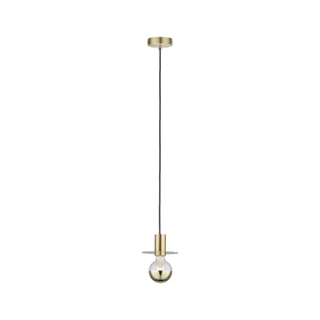 luminaire-en-suspension-stian-e27-max-1x20w-laiton-brosse
