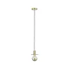 luminaire-en-suspension-stian-e27-max-1x20w-laiton-brosse