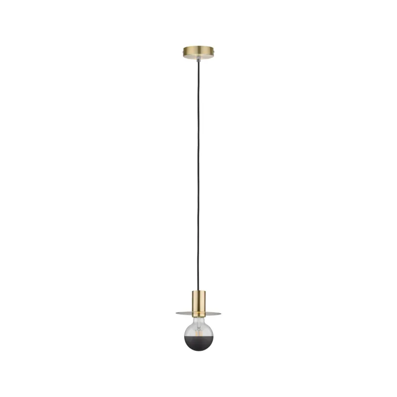 luminaire-en-suspension-stian-e27-max-1x20w-laiton-brosse