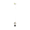 luminaire-en-suspension-stian-e27-max-1x20w-laiton-brosse