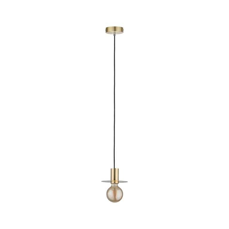 luminaire-en-suspension-stian-e27-max-1x20w-laiton-brosse