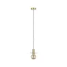 luminaire-en-suspension-stian-e27-max-1x20w-laiton-brosse