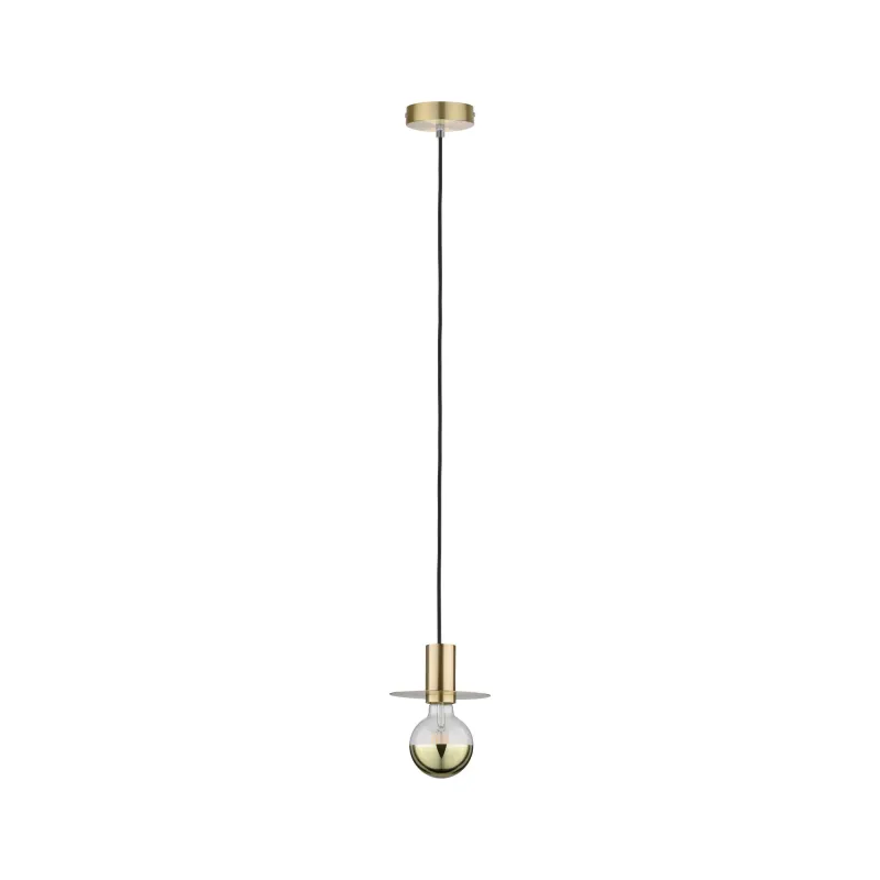 luminaire-en-suspension-stian-e27-max-1x20w-laiton-brosse