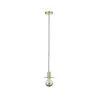 luminaire-en-suspension-stian-e27-max-1x20w-laiton-brosse