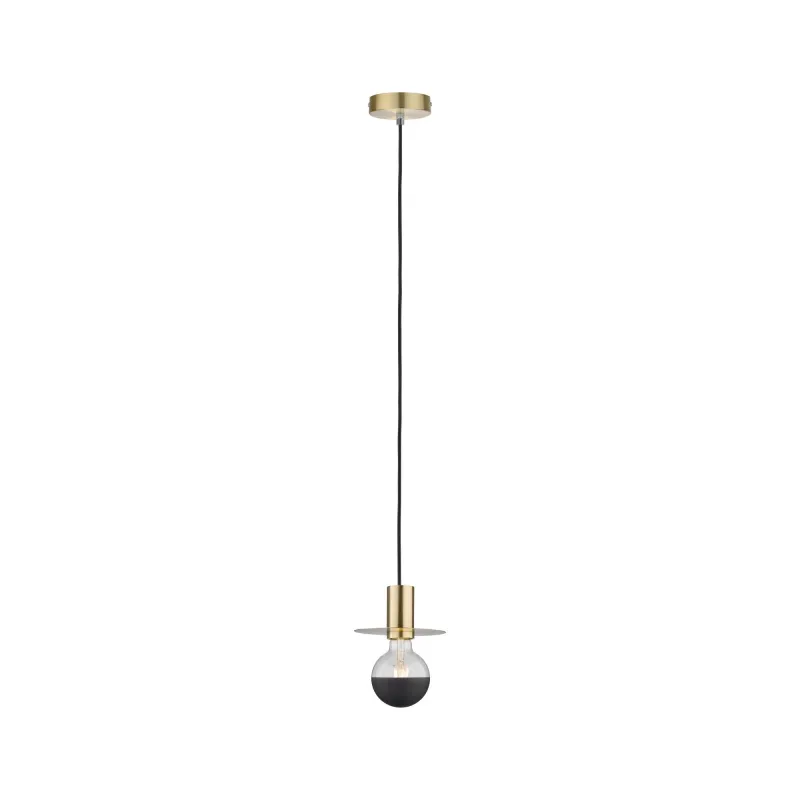 luminaire-en-suspension-stian-e27-max-1x20w-laiton-brosse